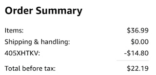 screen shot 2023 02 22 at 11400 pm 1677093249 1677093250