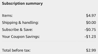 screen shot 2023 02 22 at 123634 pm 1677091004 1677091004