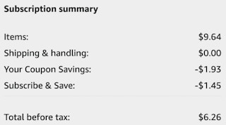 screen shot 2023 02 22 at 81114 am 1677075418 1677075418