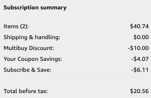 screen shot 2023 02 23 at 102017 am 1677173543 1677173543