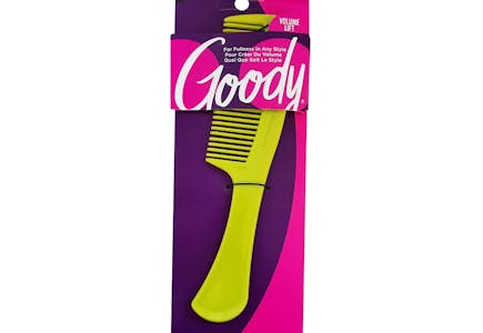 Goody Essentials Comb