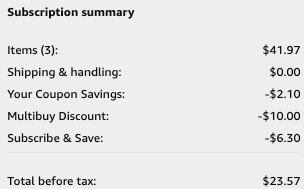 screen shot 2023 02 23 at 125943 pm 1677183313 1677183313