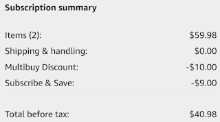 screen shot 2023 02 23 at 12716 pm 1677184064 1677184064