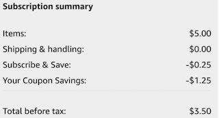 screen shot 2023 02 23 at 13204 pm 1677180734 1677180734