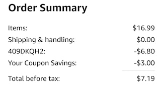 screen shot 2023 02 23 at 74529 am 1677164494 1677164494