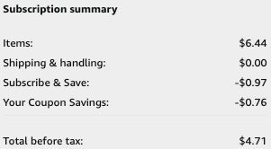 screen shot 2023 02 23 at 74941 am 1677164504 1677164504