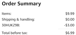 screen shot 2023 02 23 at 82213 am 1677171481 1677171482