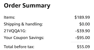 screen shot 2023 02 23 at 90134 am 1677164512 1677164513
