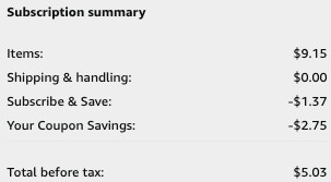 screen shot 2023 02 24 at 100306 am 1677258618 1677258618