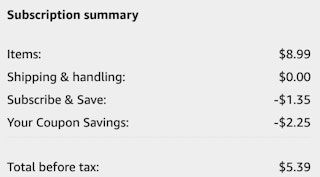 screen shot 2023 02 24 at 101804 am 1677255496 1677255496