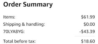 screen shot 2023 02 26 at 72138 am 1677421775 1677421775