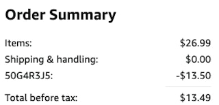 screen shot 2023 02 27 at 105444 am 1677521029 1677521029