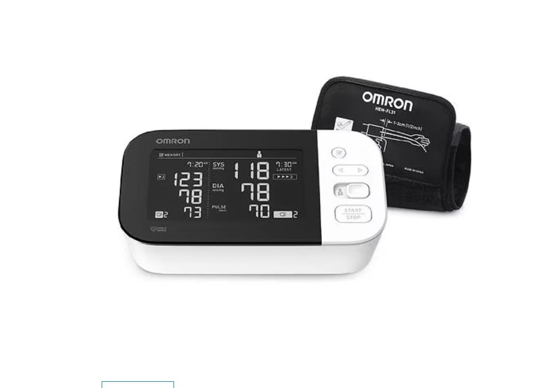 walgreens coupon blood pressure monitor