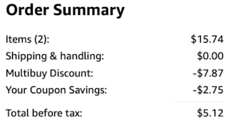screen shot 2023 02 27 at 12708 pm 1677530507 1677530507