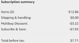screen shot 2023 02 27 at 23048 pm 1677534048 1677534048