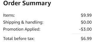 screen shot 2023 02 27 at 40610 pm 1677539275 1677539276