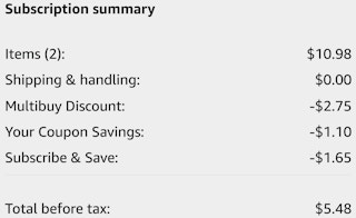 screen shot 2023 02 27 at 81145 am 1677510711 1677510711