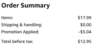 screen shot 2023 02 27 at 91308 am 1677514909 1677514909