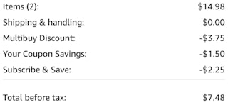 screen shot 2023 02 28 at 13925 pm 1677617087 1677617087