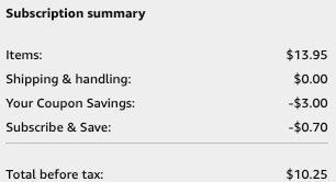 screen shot 2023 03 06 at 73934 am 1678113589 1678113589