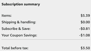 screen shot 2023 03 14 at 74523 am 1678801533 1678801533