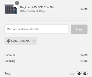 screen shot 2023 08 02 at 110550 am 1690995956 1690995957