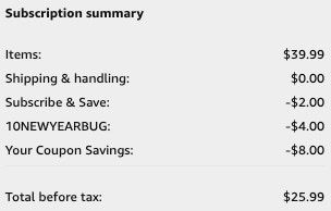 screenshot-promo-cod-coupon-final price