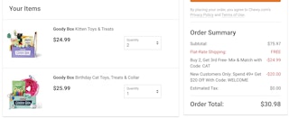 screenshot 2023 02 07 at 20539 pm 1675797351 1675797351 e1675797372136