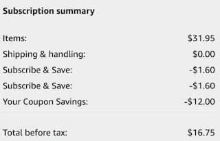 screenshot 2023 02 09 at 40637 pm 1675976838 1675976838