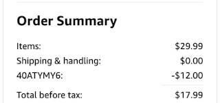 screenshot 2023 02 10 at 103212 pm 1676086350 1676086350