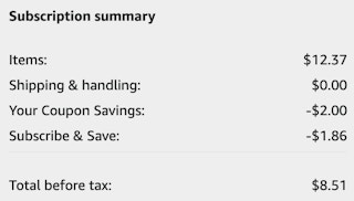 screenshot 2023 02 17 at 43107 pm 1676669516 1676669516