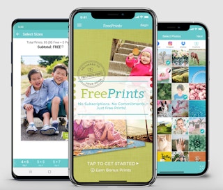 screenshot 2023 02 22 at 13321 pm 1677091165 1677091165