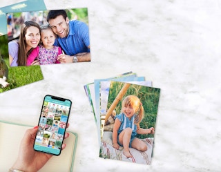 screenshot 2023 02 22 at 13354 pm 1677091146 1677091146