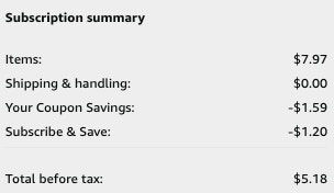 screenshot 2023 02 22 at 21328 pm 1677093944 1677093945