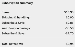 screenshot 2023 03 02 at 23829 pm 1677786094 1677786095