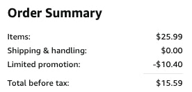 screwdriver set-amazon-df-image