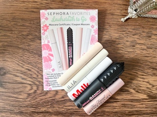sephora lash favorites 5 piece set 0207235 1675790166 1675790166 scaled