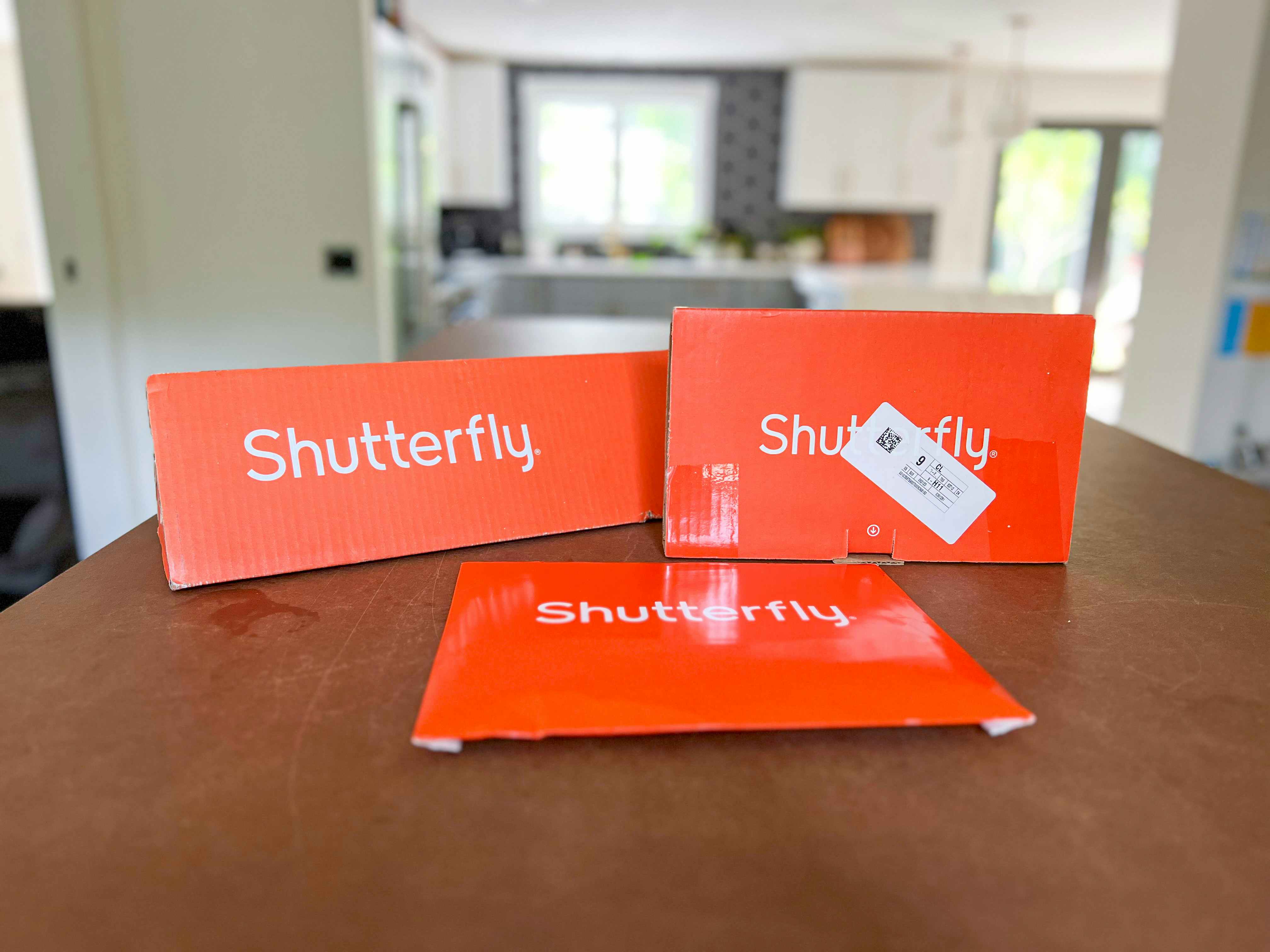 Shutterfly Deals: Get Up to 20 Free Cards + 60% Off Almost Everything ...