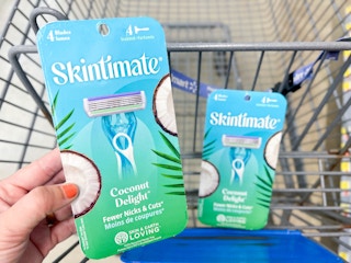 skintimate razors walmart 2023 1677265143 1677265143 scaled