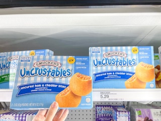 smuckers uncrustables bites target 2023 4 1676920597 1676920597 scaled