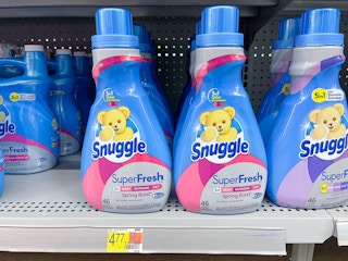 snuggle plus liquid fabric softner walmart 2023 01 1676918656 1676918656 scaled