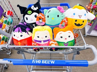 squishmallows halloween five below group kuromi hello kitty hocus pocus 03 1697389556 1697389556