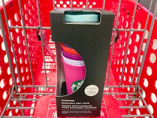starbucks cups clearance target 2023 2 1676909129 1676909130 scaled