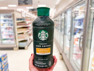 starbucks iced coffee target 2023 2 1677524700 1677524700 scaled