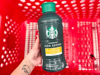 starbucks iced coffee target 2023 3 1677524710 1677524710 scaled