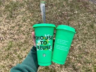 starbucks spring cups earth day 2023 1679431323 1679431324