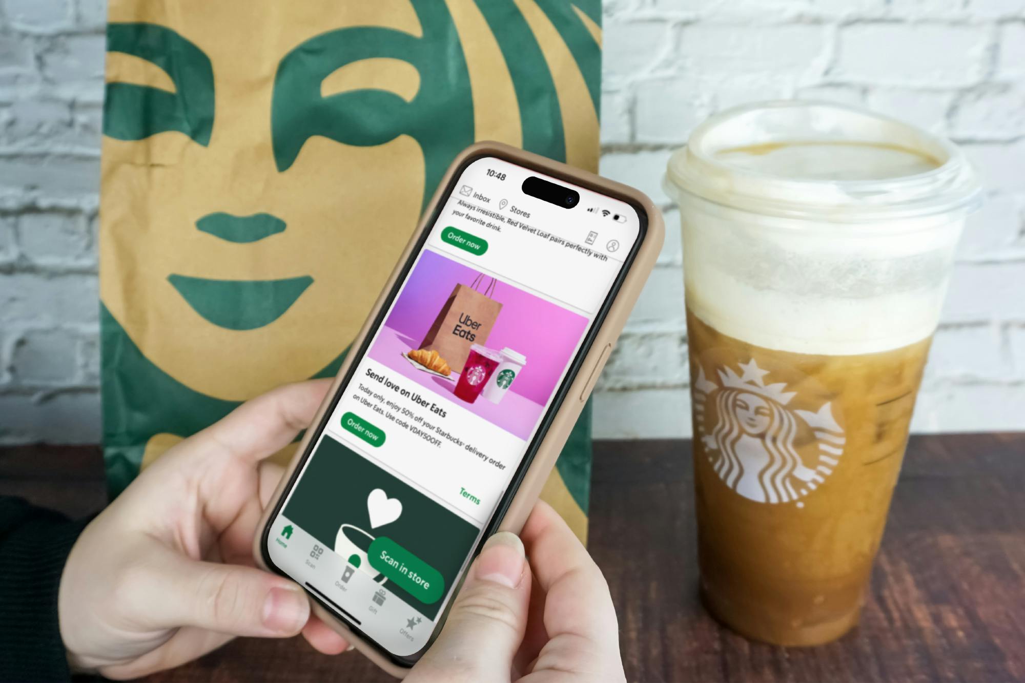 Uber Eats vs. DoorDash Which is Better for Food Delivery? The Krazy