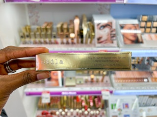 stila stay all day eyeliner ulta target 2023 1 1675975527 1675975527