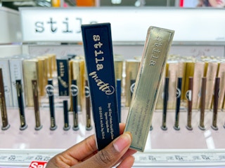 stila stay all day eyeliner ulta target 2023 3 1675975547 1675975547 scaled