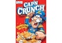 Cap'n Crunch or Life Cereals, Dollar General App Coupon
